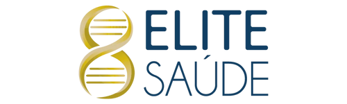 Convênio Elite Saúde para empresa
