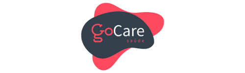 Gocare convênio para empresa