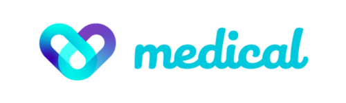 Medical Health empresas