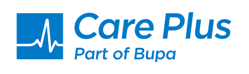 Plano Care Plus empresarial