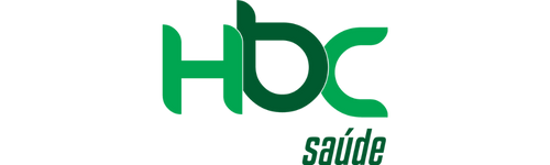 Plano HBC Saúde empresariais