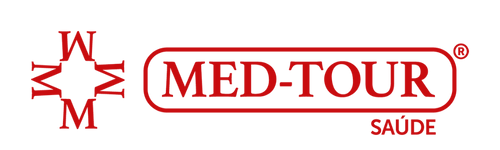 Plano Med-tour empresarial