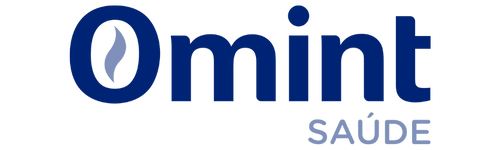 Plano Omint empresarial