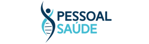 Plano Pessoal Saúde empresarial