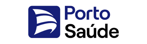 Plano Porto Seguro Saúde empresarial
