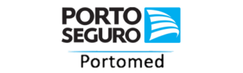 Plano Portomed Saúde empresarial