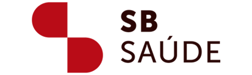 Plano SB Saúde empresas