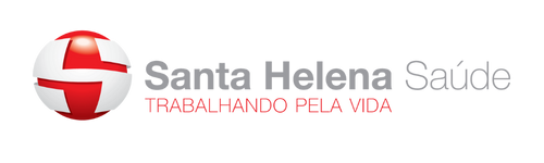 Plano Santa Helena Saúde empresarial
