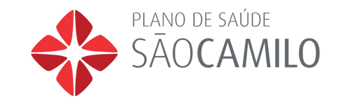 Plano São Camilo Saúde empresa