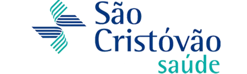 Plano São Cristóvão Saúde empresariais