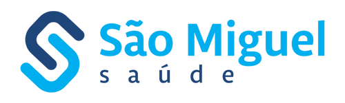 Plano São Miguel Saúde empresas