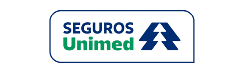 Plano Seguros Unimed Saúde empresa