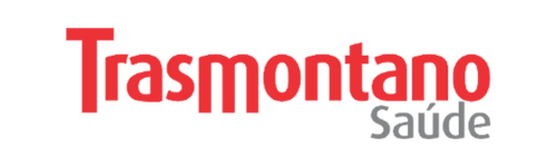 Plano Trasmontano Saúde empresas