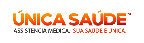 Plano Única Saúde empresa empresarial