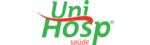 Plano Unihosp Saúde empresarial