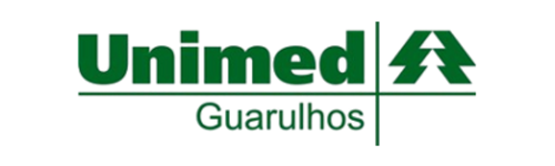 Plano Unimed Guarulhos Saúde empresarial