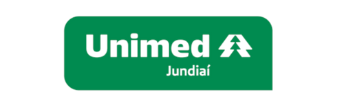 Plano Unimed Jundiaí Saúde empresarial