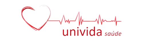 Plano Univida Saúde empresarial