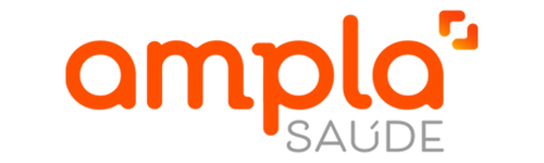convênio Ampla para empresas