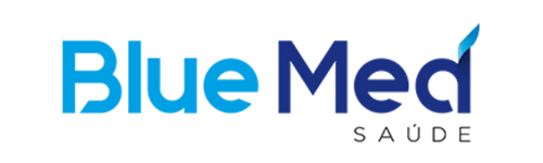 convênio Blue Med empresarial