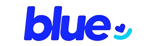 plano Blue Saúde SP para empresa
