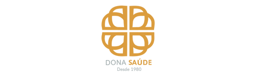 plano Dona Saúde empresa