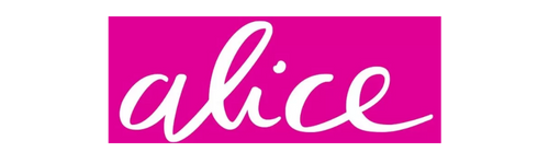 plano de saude Alice empresarial