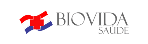 plano de saúde BioVida Empresarial