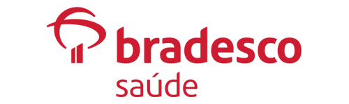 plano de saúde Bradesco Saúde empresarial