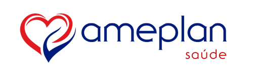 plano de saude ameplan empresarial