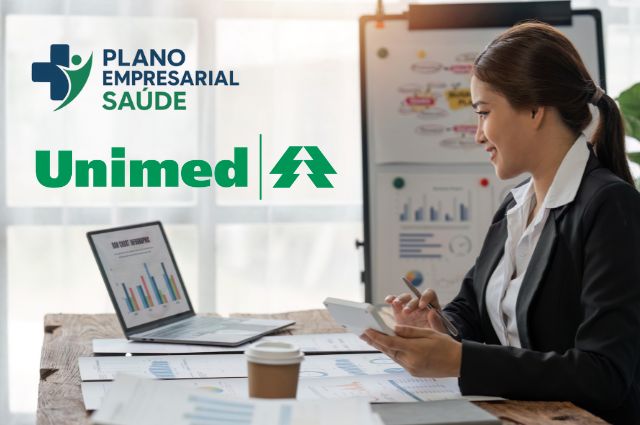 plano de saude unimed empresarial_