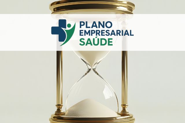 Plano de saúde empresarial tem carência? Entenda as regras e quando é possível ter isenção