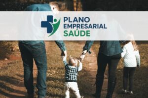 Portabilidade de plano de saúde empresarial para individual como funciona e quando é possível