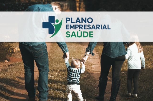 Portabilidade de plano de saúde empresarial para individual como funciona e quando é possível